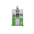 /msite/products/detail/productid/54884092/id/542605.html